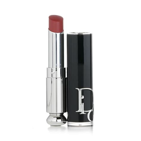 dior addict lipstick 727|dior addict lipstick vintage.